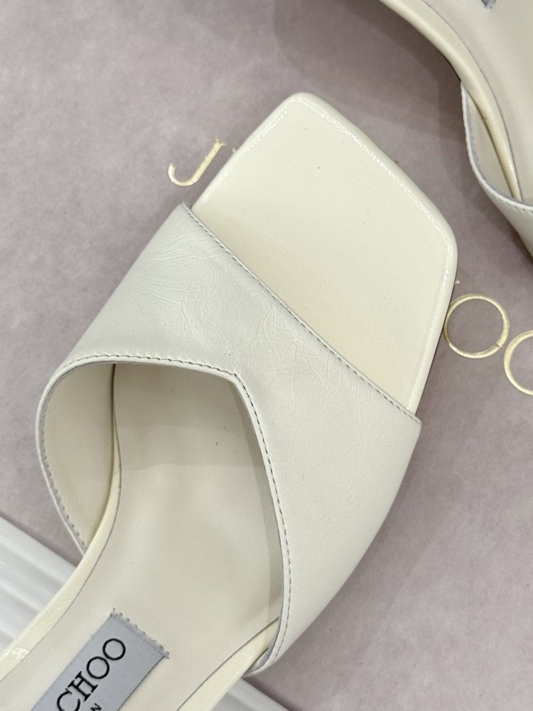 Босоножки фото 7