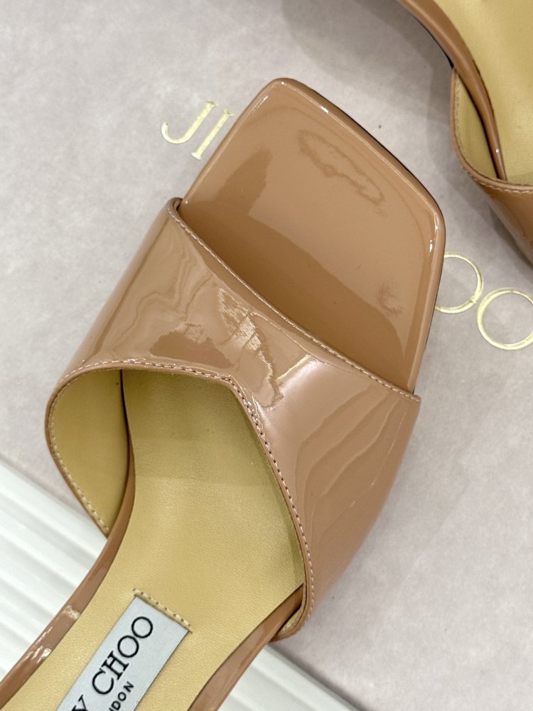 Босоножки фото 7