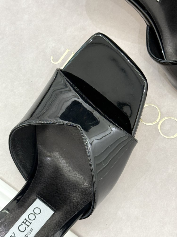 Босоножки фото 7