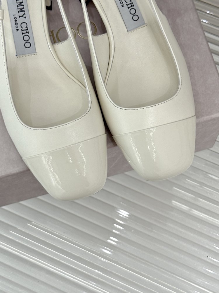 Босоножки фото 7