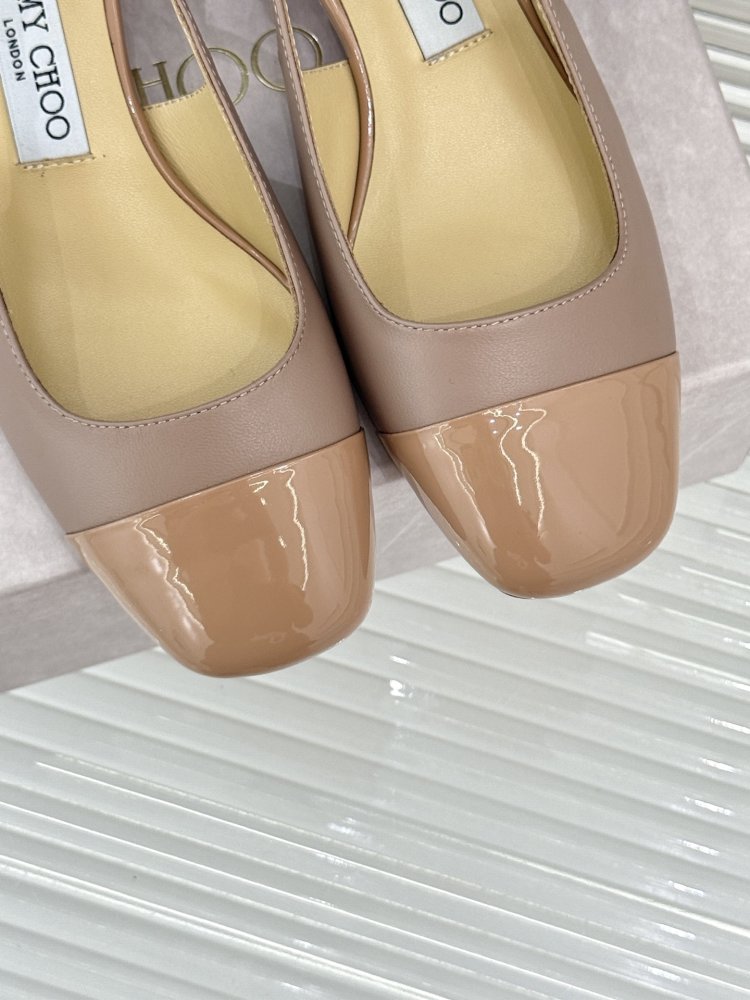 Босоножки фото 7