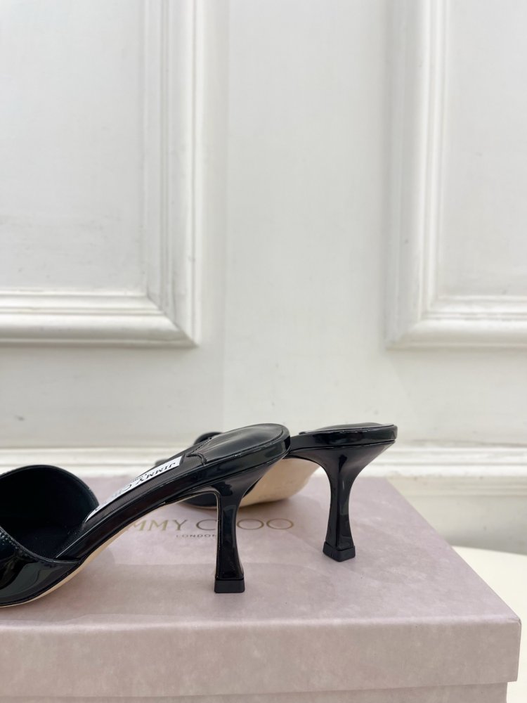 Босоніжки фото 7