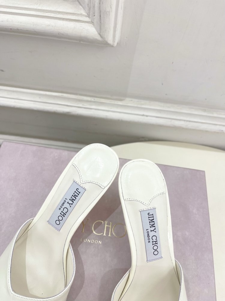 Босоножки фото 7