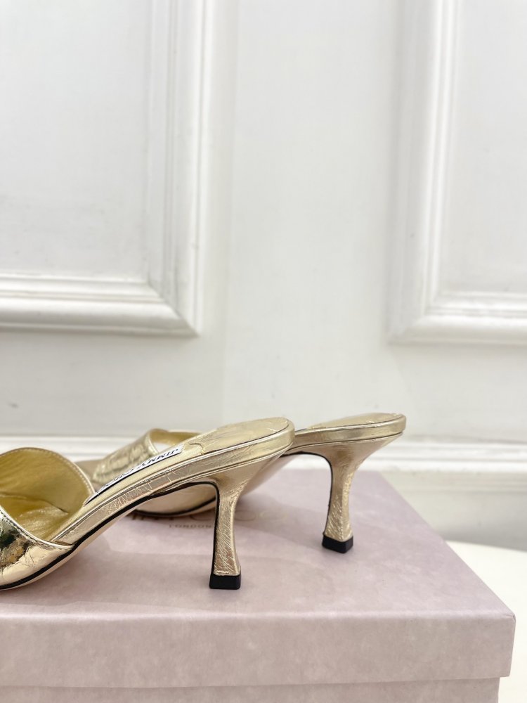 Босоножки фото 7