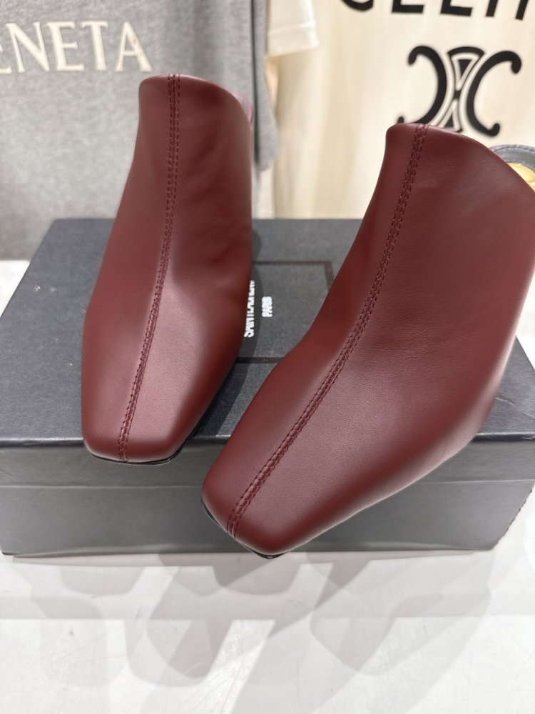 Босоножки фото 7