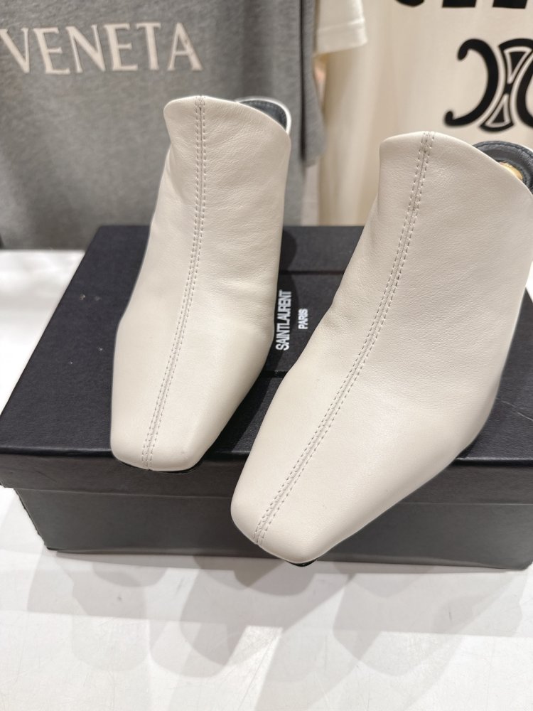 Босоніжки фото 7