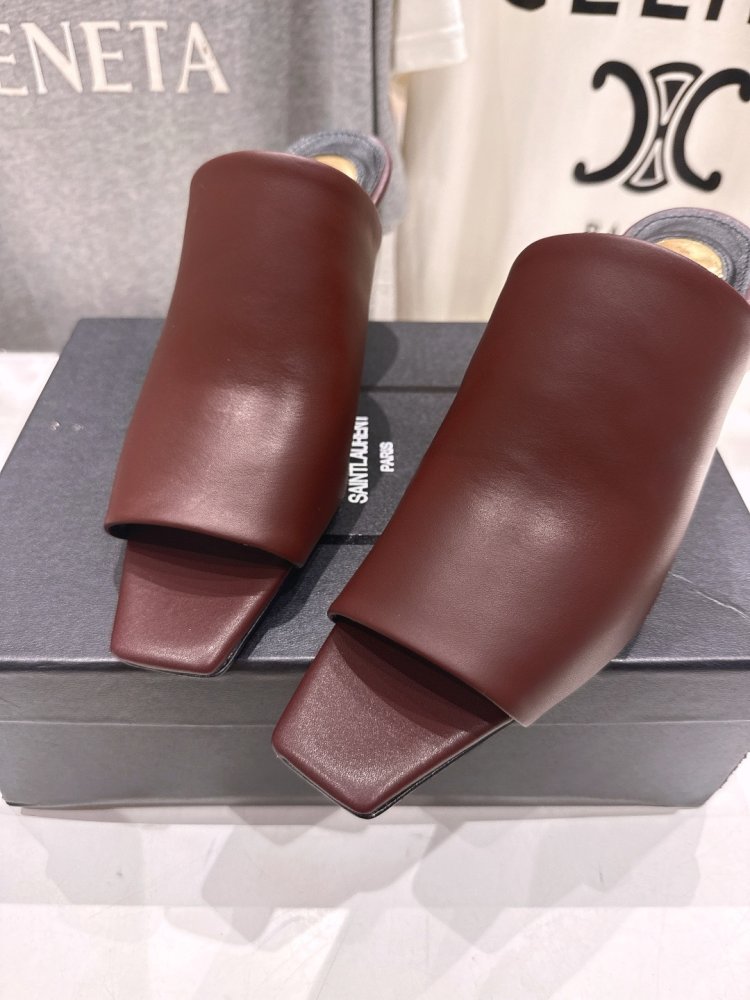 Босоніжки фото 7