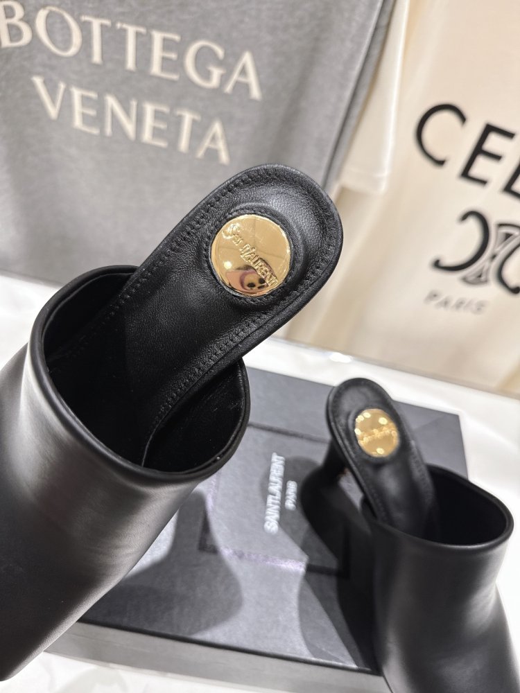 Босоніжки фото 7