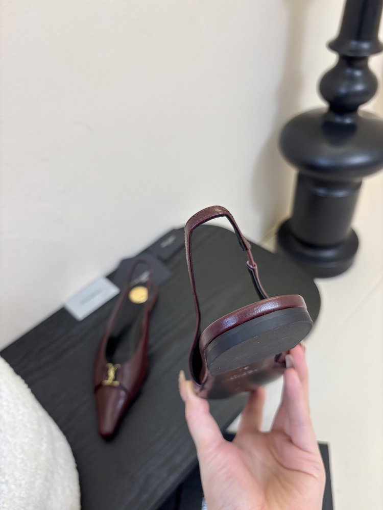 Босоніжки фото 7