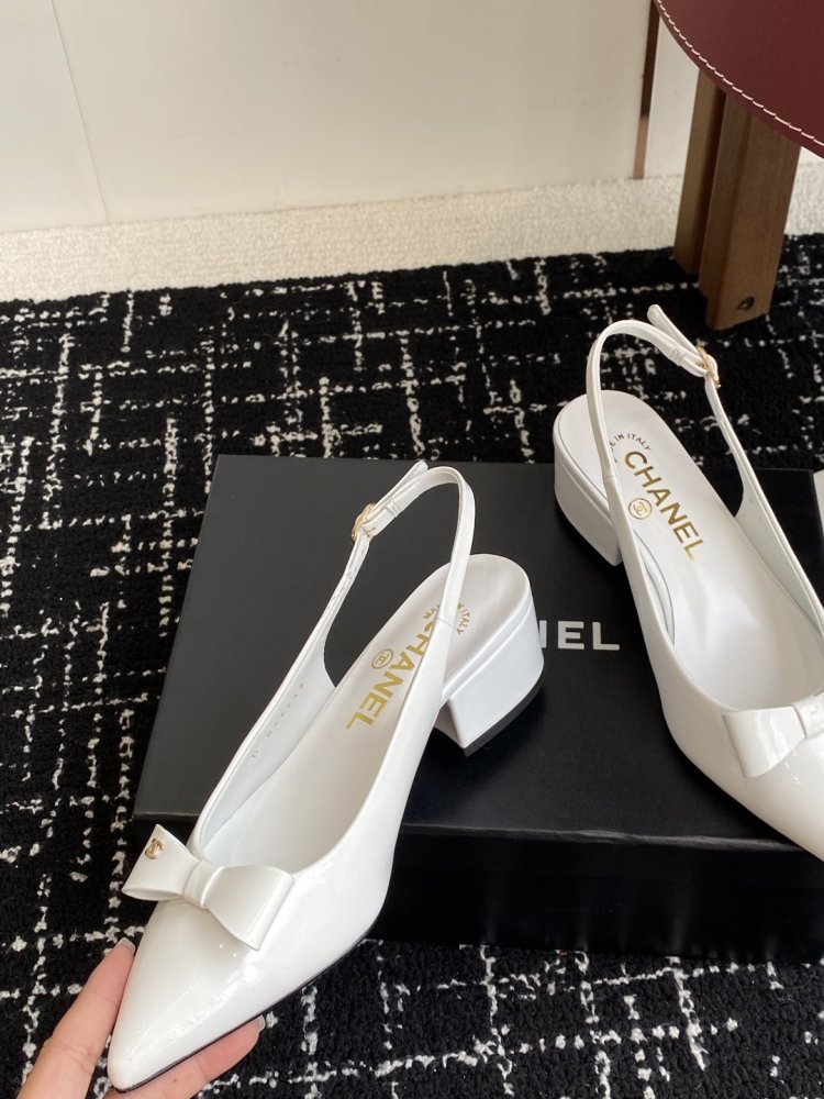 Босоніжки фото 7