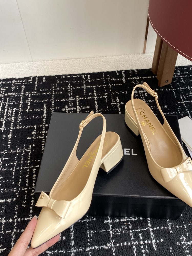 Босоніжки фото 7