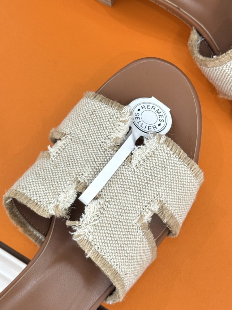 Босоніжки фото 7