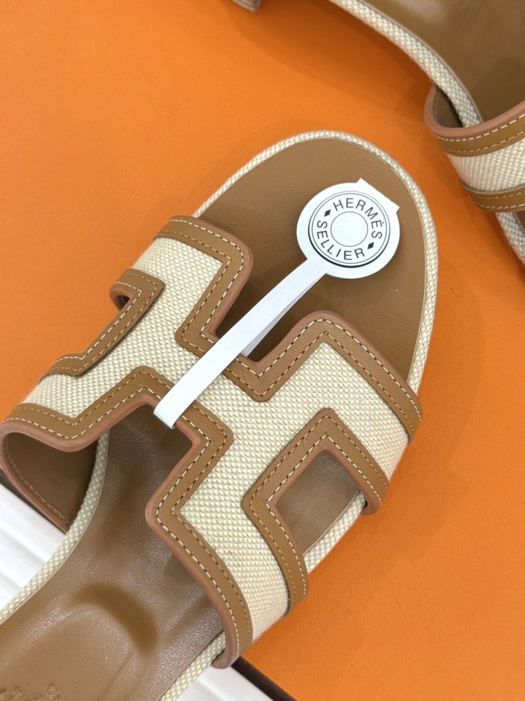 Босоніжки фото 7