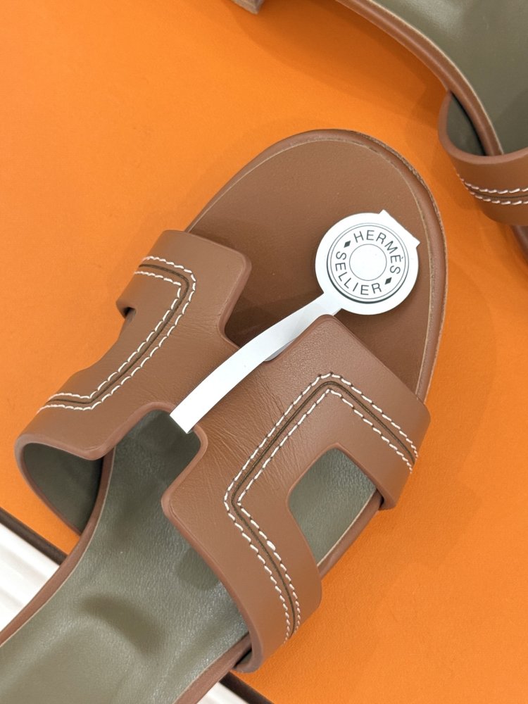 Босоніжки фото 7