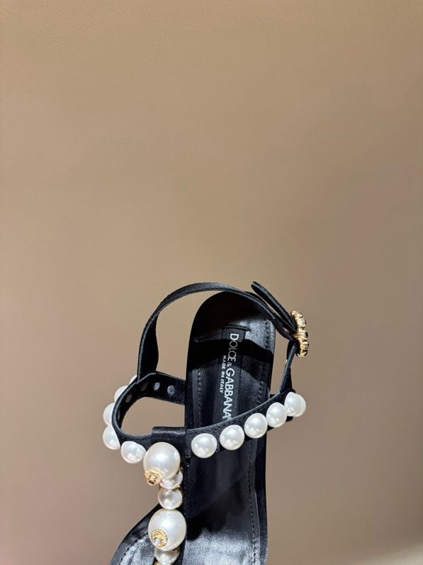 Босоніжки фото 7