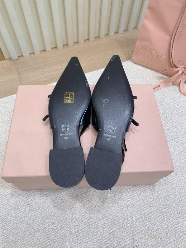 Босоножки фото 7