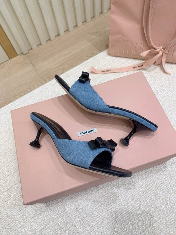 Босоножки фото 7