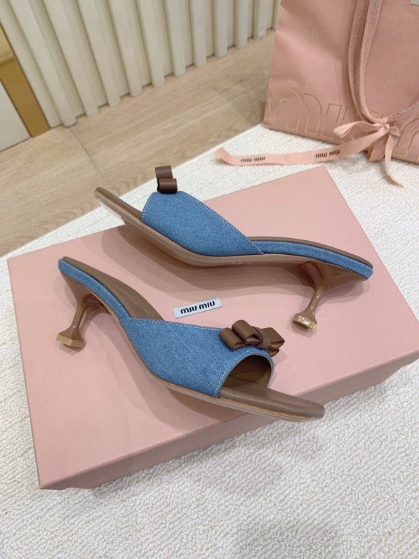 Босоніжки фото 7