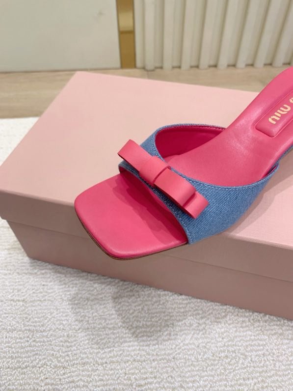 Босоніжки фото 7