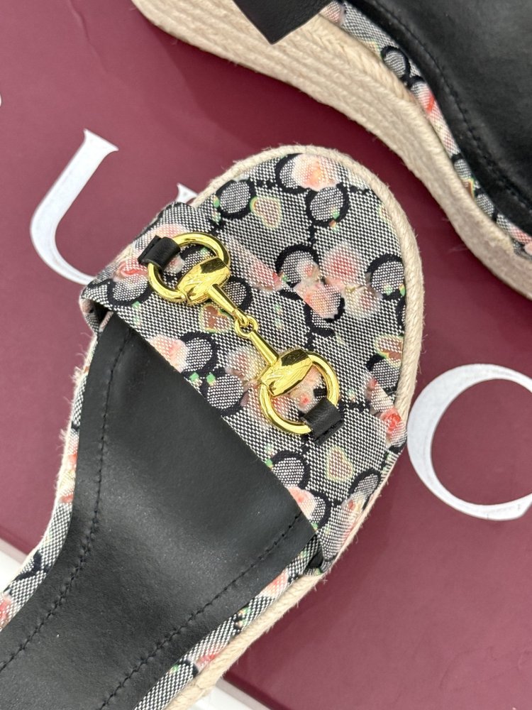 Босоножки фото 7