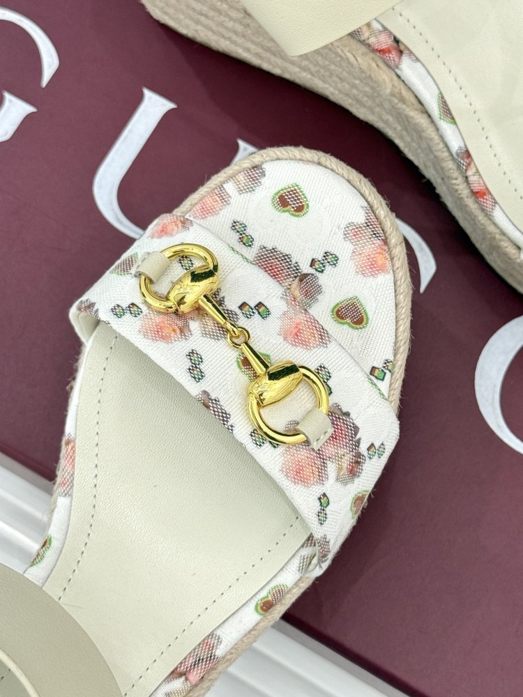 Босоножки фото 7