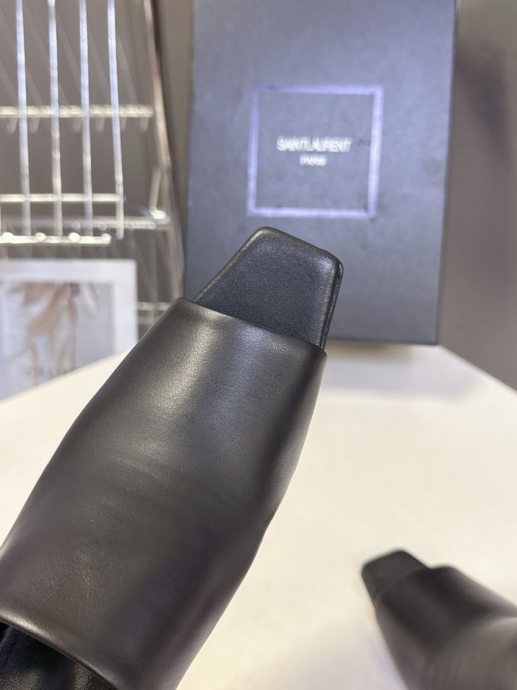 Босоніжки фото 7