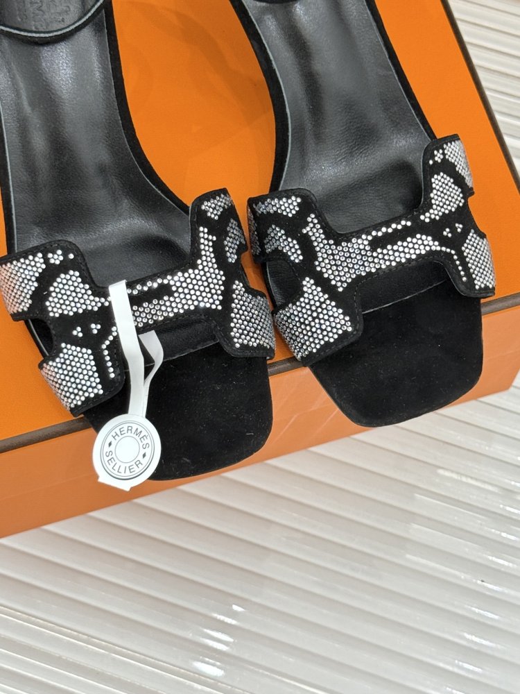 Босоніжки фото 7