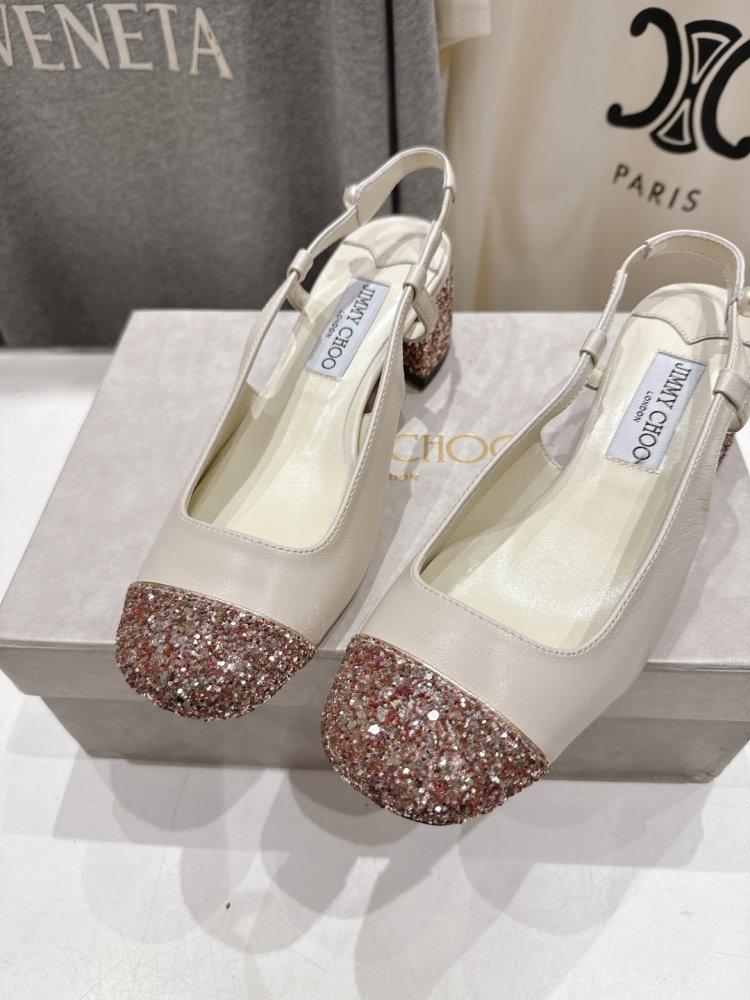 Босоножки фото 7