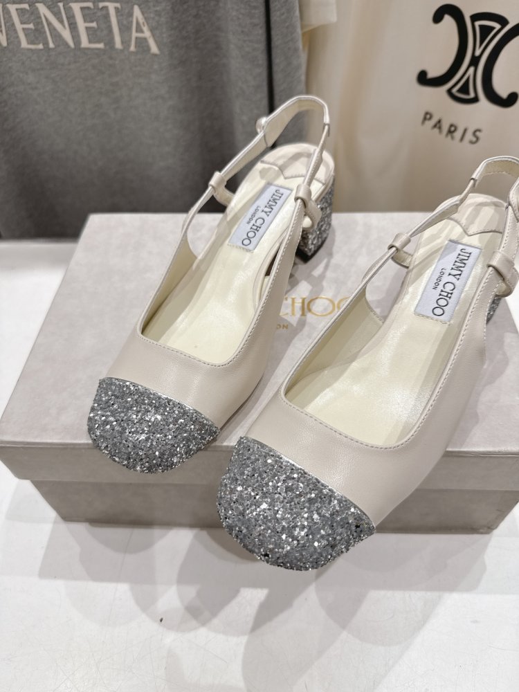 Босоножки фото 7