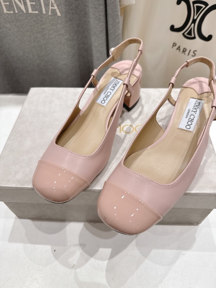 Босоніжки фото 7