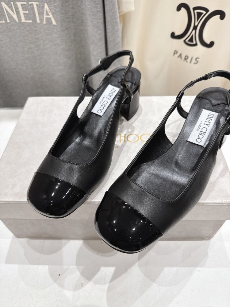 Босоножки фото 7