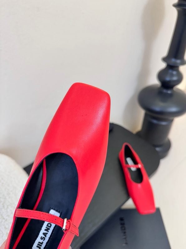 Босоножки фото 7