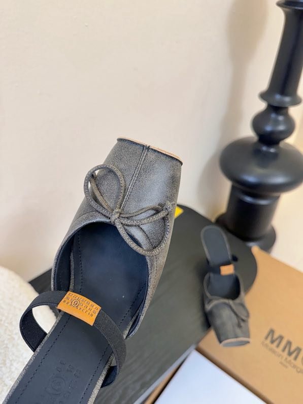 Босоножки фото 7