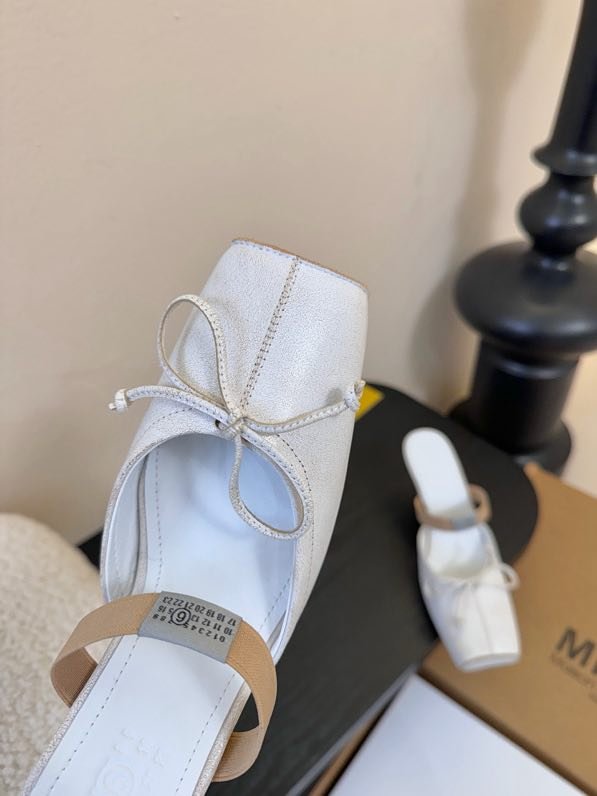 Босоножки фото 7