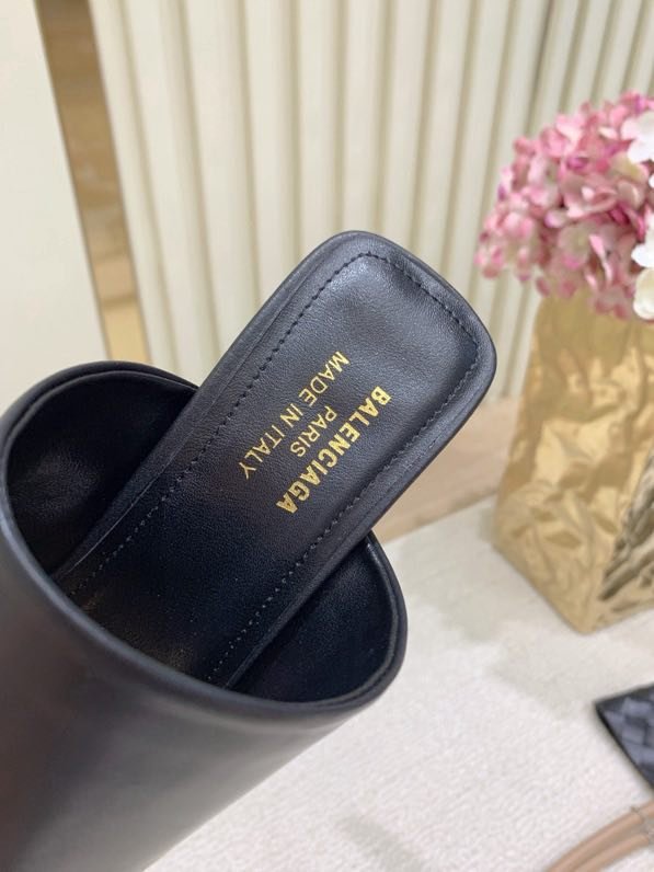 Босоніжки фото 7