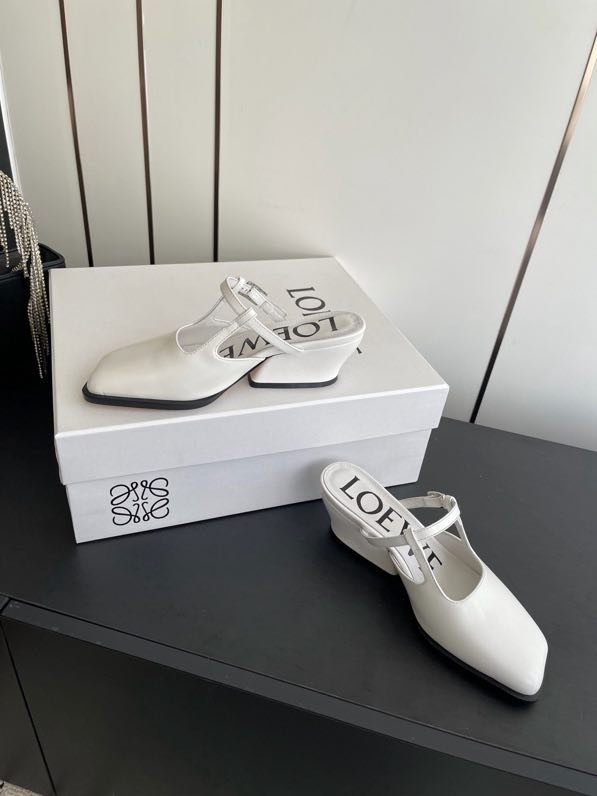 Босоножки фото 7