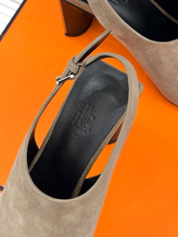 Босоніжки фото 7