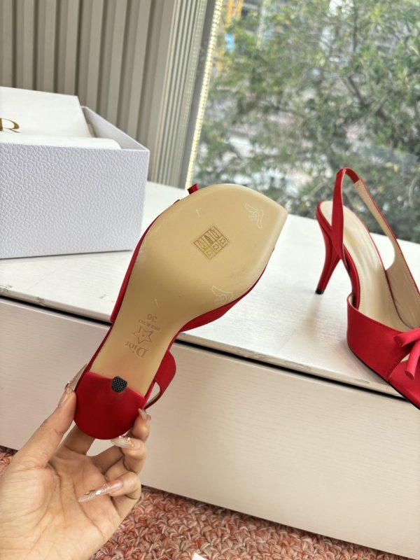 Босоніжки фото 7