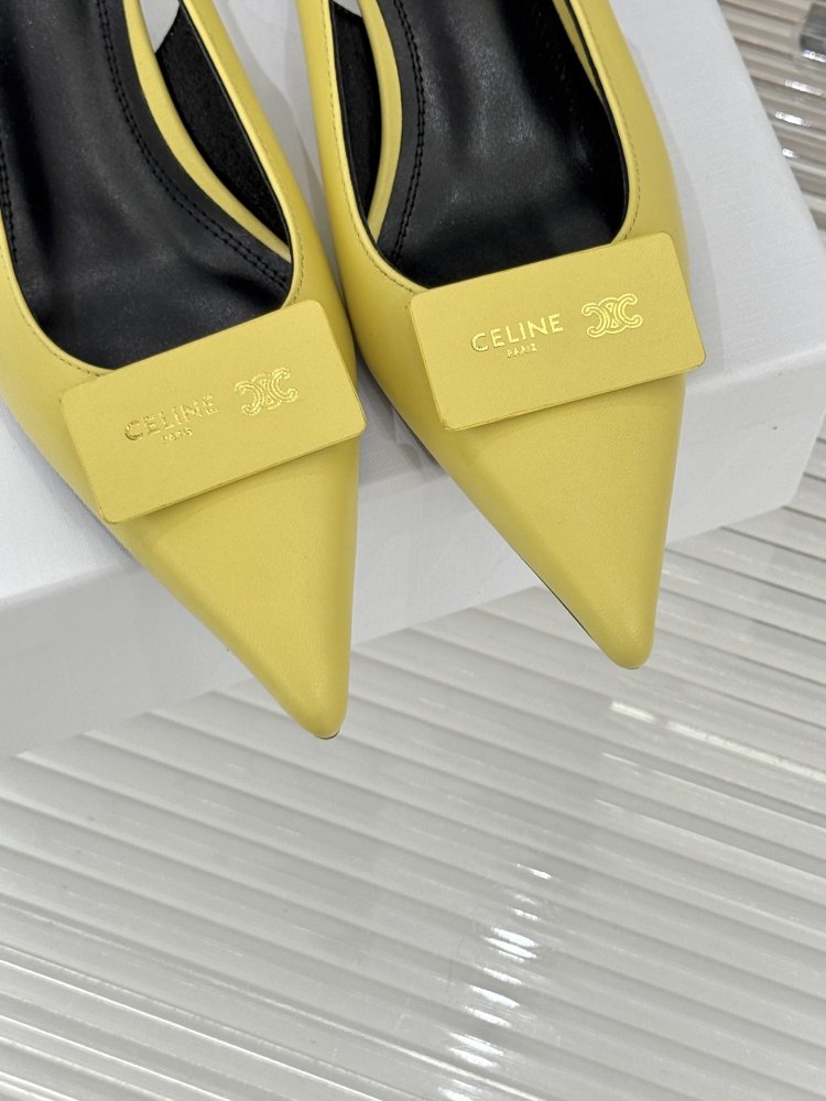 Босоножки фото 7