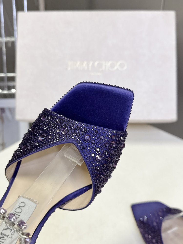 Босоножки фото 7