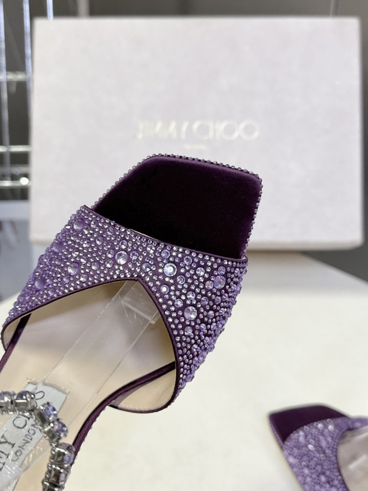 Босоножки фото 7