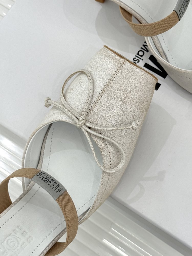 Босоножки фото 7