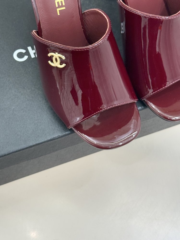 Босоніжки фото 7