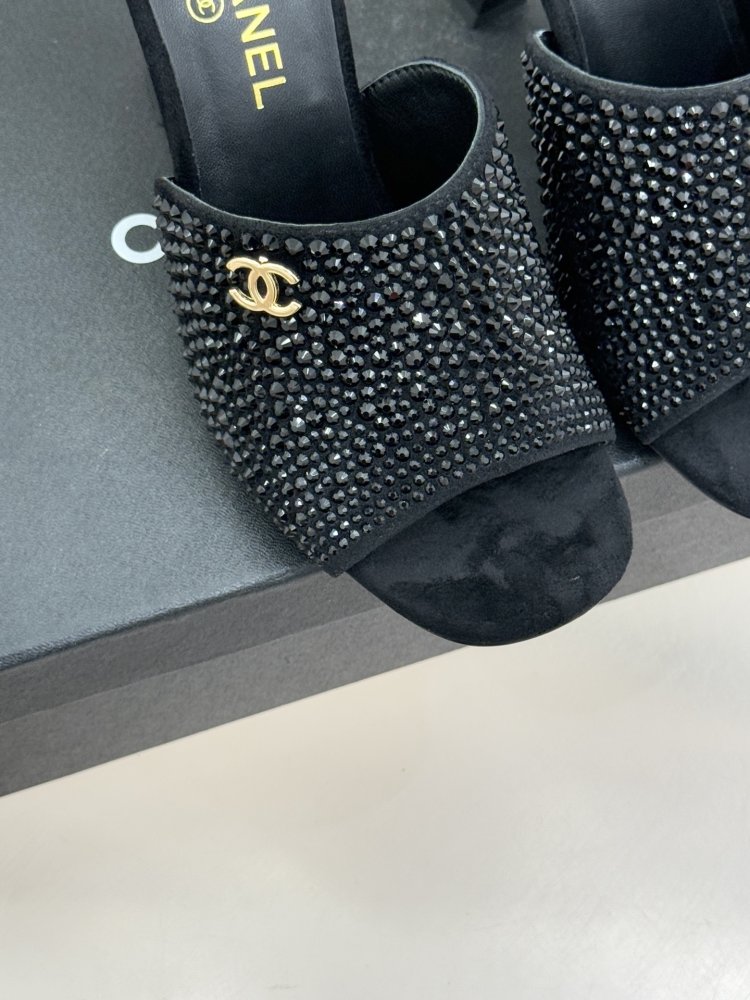 Босоніжки фото 7