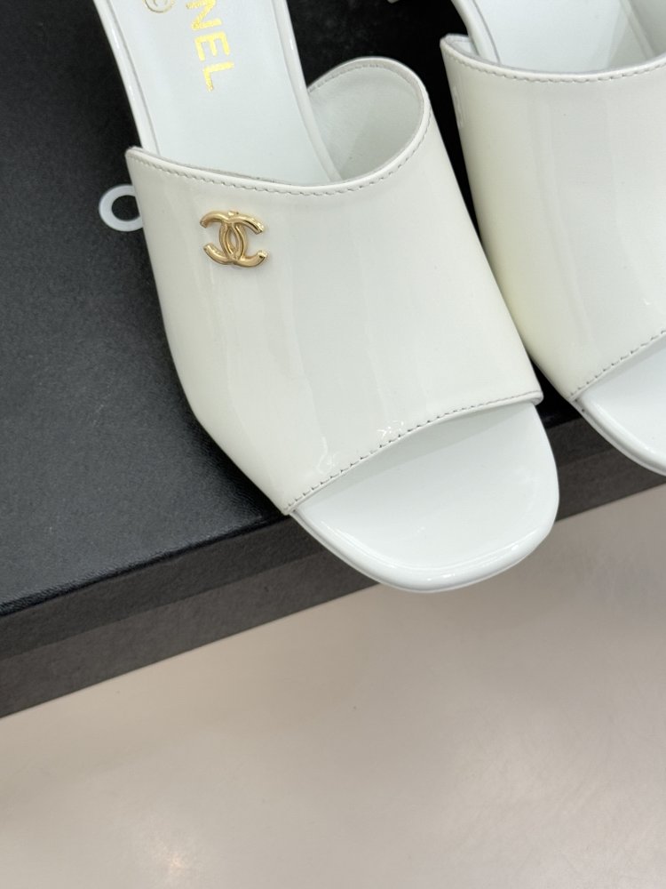 Босоніжки фото 7