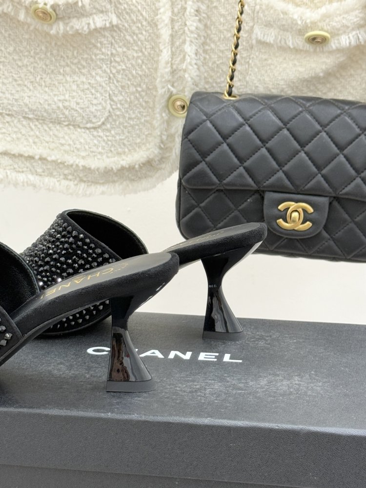 Босоніжки фото 7