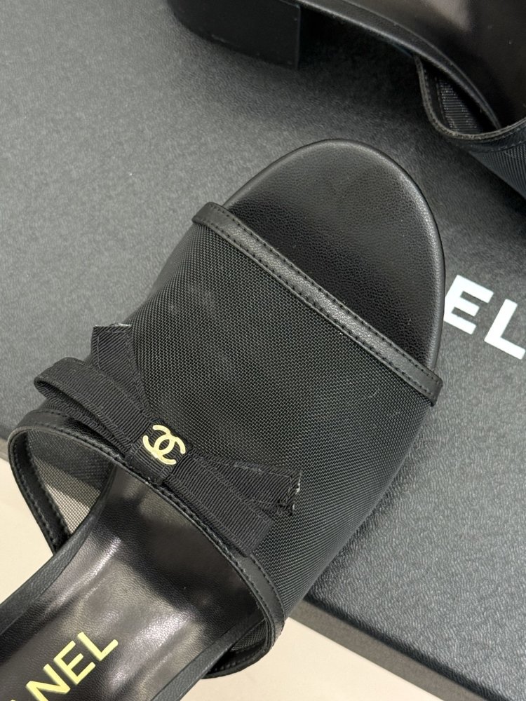 Босоніжки фото 7