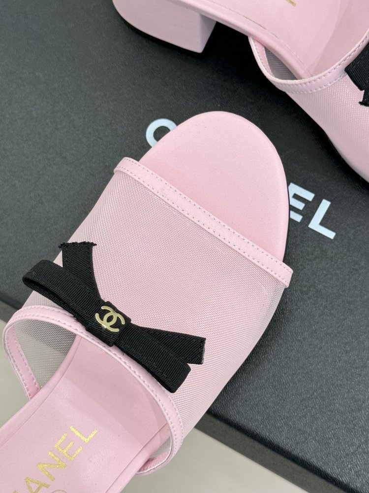 Босоніжки фото 7