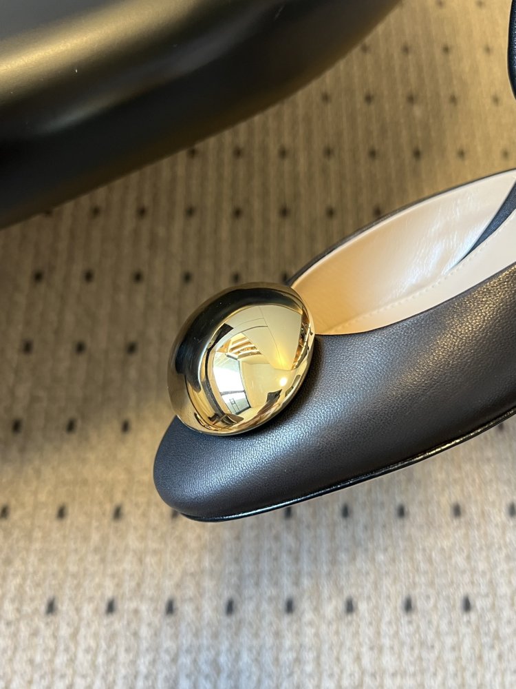 Босоножки фото 7