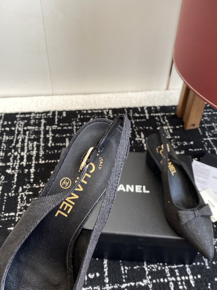 Босоножки фото 8